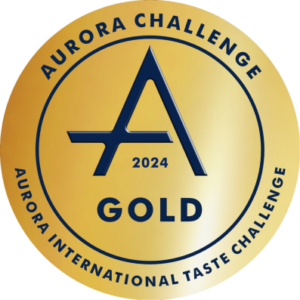 AURORA CHALLENGE GOLD